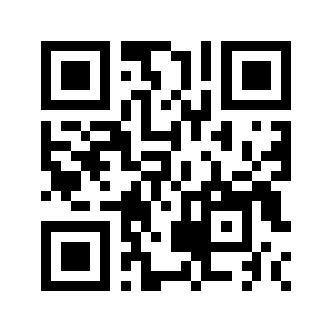 30628+d50s2x+12040630二维码生成