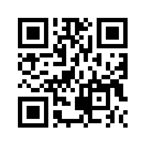 30628+d50s2x+12124089二维码生成