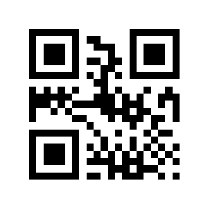 3067880二维码生成