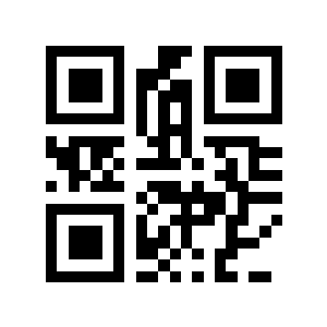 307房二维码生成