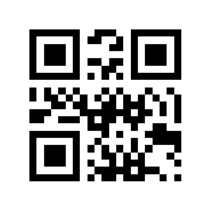 307058422二维码生成