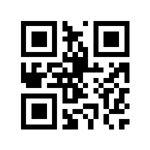 3072家二维码生成