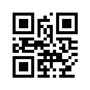 308回二维码生成