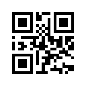 31万字二维码生成