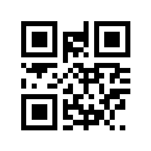 31号二维码生成