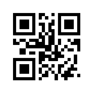 31心痛4二维码生成