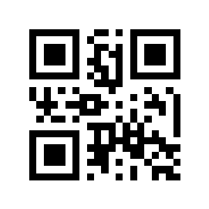 31点二维码生成