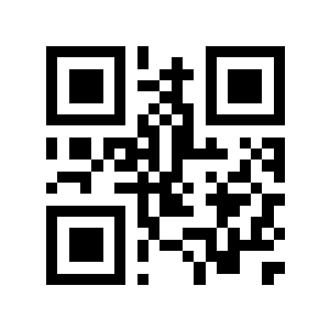 3100万二维码生成