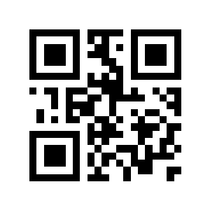 3101万二维码生成