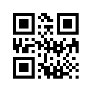 3103688二维码生成