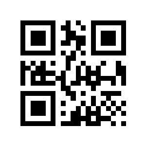 3104174二维码生成