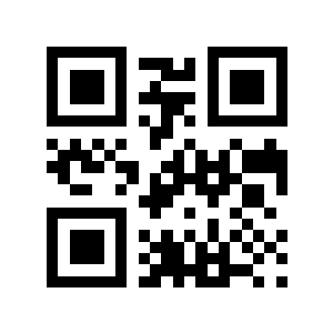 3105988二维码生成