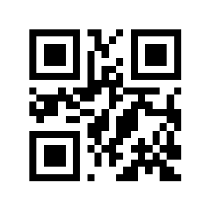 31077二维码生成