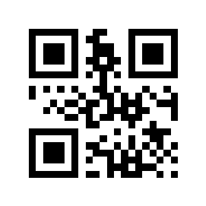 3110246二维码生成