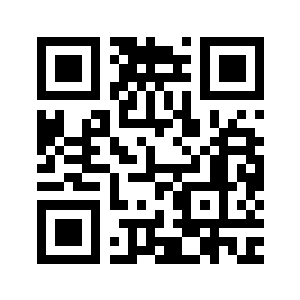 31192+dsuaahhh+24805599二维码生成