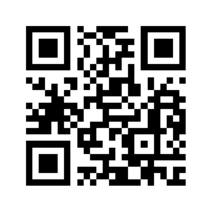 31192+dsuaahhh+26622564二维码生成