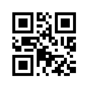 312回二维码生成