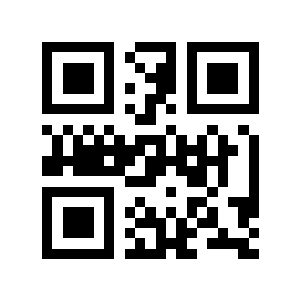 312章二维码生成