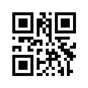 3127413二维码生成