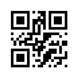 313章二维码生成