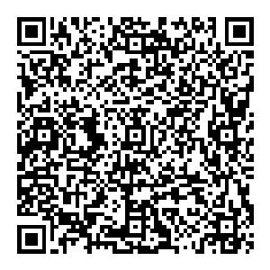 3130上一章下一章目录目录战龙脊第一章庶子铁战第二章荒郊野外第三章第一劫脉第四章惩治恶奴第五章冷家兄弟第六章郡主清岚第七章为何要跪二维码生成