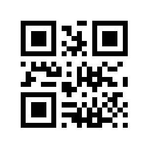 3136452二维码生成