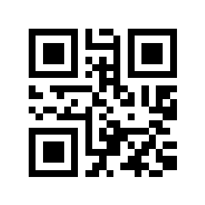 314回二维码生成