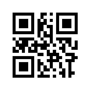 3142979二维码生成