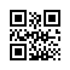 3144241二维码生成