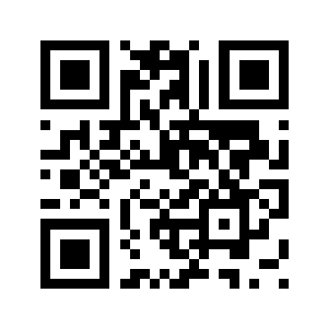 31463+d50s2x+11716378二维码生成