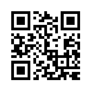 31463+d50s2x+11993580二维码生成