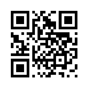 31463+d50s2x+11999987二维码生成