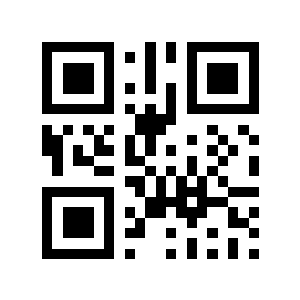 31501二维码生成