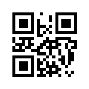 31530二维码生成