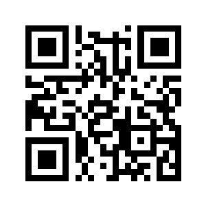 3155+dpataioin+3862588二维码生成