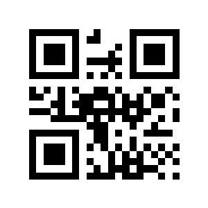 3155925二维码生成