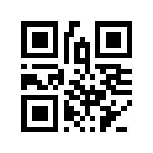 316点二维码生成