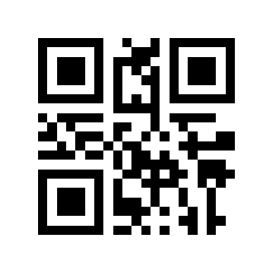 3166657二维码生成