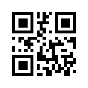 317乱二维码生成