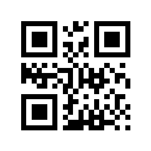 3170563二维码生成