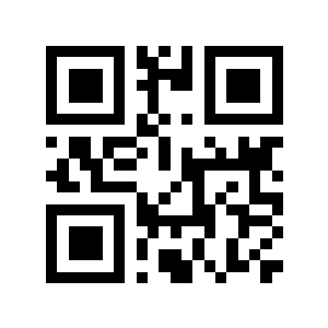 3174195二维码生成