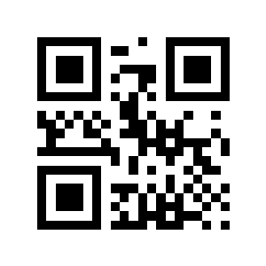 3174300二维码生成