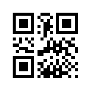 3175268二维码生成