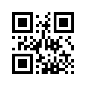 3179207二维码生成