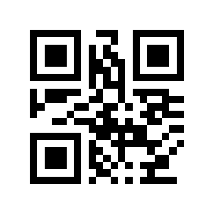 318回二维码生成