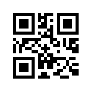 318将二维码生成