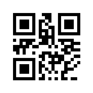 318房二维码生成