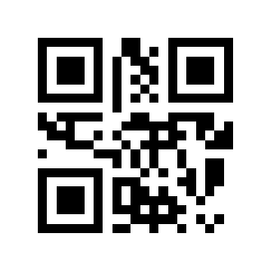 31857二维码生成