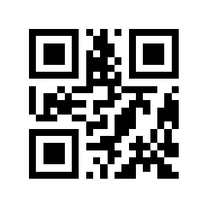 31878二维码生成