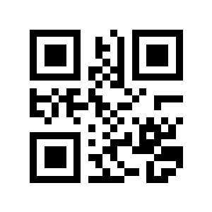 31888二维码生成